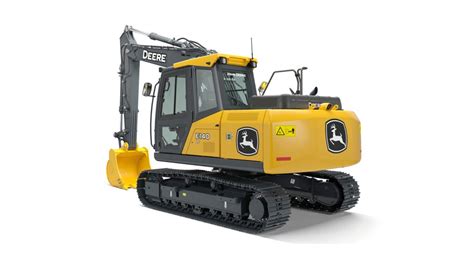 john deere china excavator|john deere china factory.